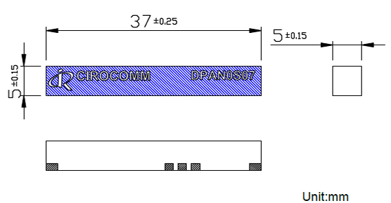 TQ0171AA0000