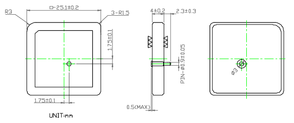 TQ0207AA0000