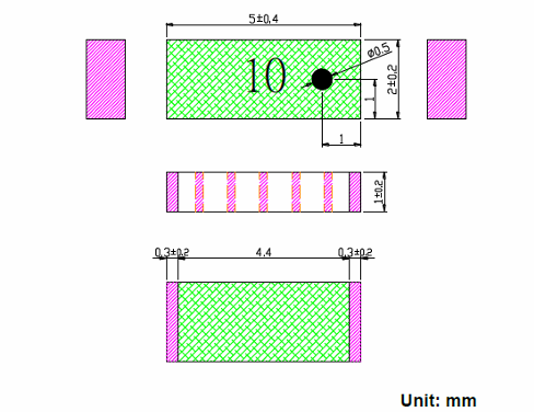 TQ0089AA0000