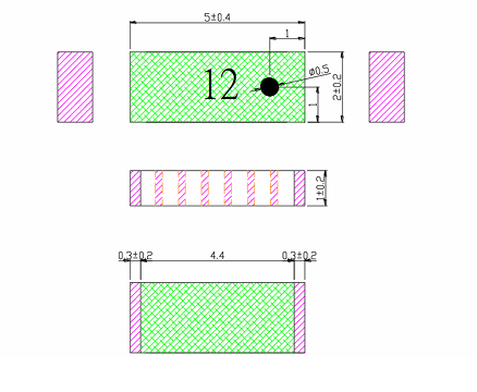 TQ0090AA0000
