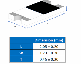 TQ0091AA0000