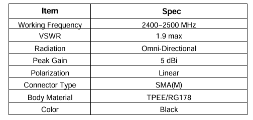 TQ0107AA0000