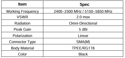 TQ0108AA0000