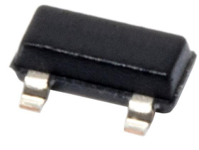 ADR5043ARTZ基准电压源的规格参数、特性应用及尺寸图 ADR5043ARTZ基准电压源的规格参数、特性应用及尺寸图