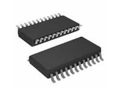 AD7853LBRZ模数转换器的规格参数、特性应用及引脚图