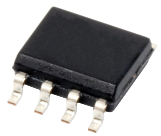 AD834JRZ模拟乘法器的规格参数、特性应用及引脚图 AD834JRZ模拟乘法器的规格参数、特性应用及引脚图