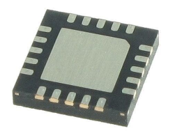 ADG3308BCPZ-REEL7双向电平转换器的规格参数、特性及引脚图