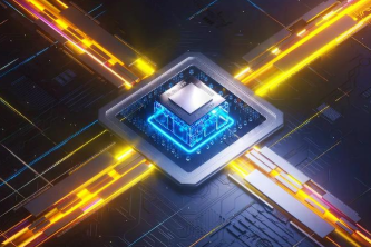 史上首次,AMD数据中心芯片营收超过英特尔 史上首次,AMD数据中心芯片营收超过英特尔