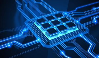 芯片回暖信号,这类芯片需求逐渐复苏! 芯片回暖信号,这类芯片需求逐渐复苏!