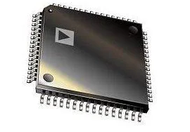 ADBMS1818ASWAZ电池堆监控器的规格参数、特性应用及引脚图