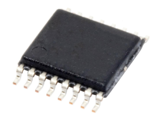 ADUM3160BRWZ数字隔离器的规格参数、特性应用及引脚配置 ADUM3160BRWZ数字隔离器的规格参数、特性应用及引脚配置