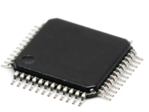 ADAU1701JSTZ-RL音频处理器的规格参数、特性应用及引脚图