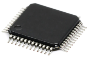 ADAU1401AWBSTZ音频处理器的规格参数、特性应用及引脚图