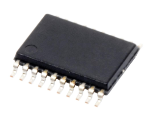 ADE7753ARSZRL单相电能计量IC的规格参数、特性及引脚配置 ADE7753ARSZRL单相电能计量IC的规格参数、特性及引脚配置