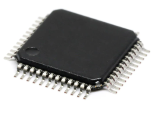 AD7676ASTZRL模数转换器的规格参数、特性应用及引脚配置 AD7676ASTZRL模数转换器的规格参数、特性应用及引脚配置