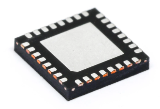 AD5750-1ACPZ特殊用途放大器的规格参数、特性应用及引脚配置