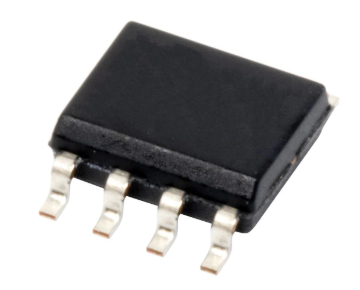 LT1990CS8#PBF差分放大器的规格参数、特性应用及引脚配置