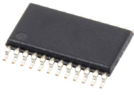 LTC3862IFE#PBF开关稳压器的规格参数、特性应用及引脚配置 LTC3862IFE#PBF开关稳压器的规格参数、特性应用及引脚配置