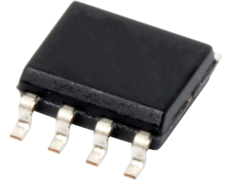 OP196GSZ运算放大器的规格参数、特性应用及引脚图 OP196GSZ运算放大器的规格参数、特性应用及引脚图