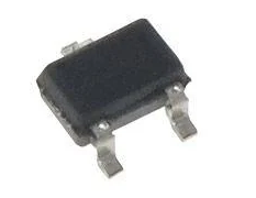 ADM803TAKSZ-REEL7监控电路的规格参数、特性应用及引脚配置