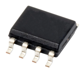 LT1464CS8#PBF运算放大器的规格参数、特性应用及引脚配置