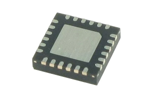 HMC602LP4对数检波器的规格参数、特性应用及引脚图