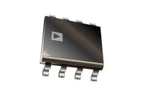 AD746JRZ-REEL双通道运算放大器的规格参数、特性应用及引脚图 AD746JRZ-REEL双通道运算放大器的规格参数、特性应用及引脚图