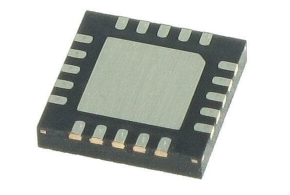 MAAD-011048-TR0500数字衰减器的规格参数、特性应用及引脚图