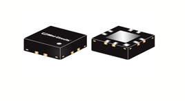 MNA-6A+宽带MMIC放大器的规格参数、特性应用及引脚配置 MNA-6A+宽带MMIC放大器的规格参数、特性应用及引脚配置