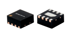 PMA2-63LN+低噪声放大器的规则参数、特性应用及引脚图