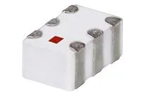 DCW-6-722+定向耦合器的规格参数、特性应用及尺寸图