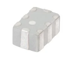 LFCG-3400+低通滤波器的规格参数、特性应用及尺寸图