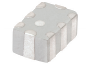 LFCG-1700+低通滤波器的规格参数、特性应用及尺寸图 LFCG-1700+低通滤波器的规格参数、特性应用及尺寸图