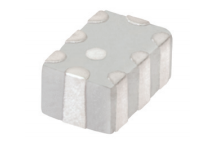 LFCG-2600+低通滤波器的规格参数、特性应用及尺寸图