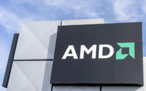 传AMD将推动移动APU,或采用台积电3nm制程 传AMD将推动移动APU,或采用台积电3nm制程