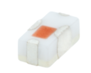 TPCW-183+陶瓷滤波器的规格参数、特性应用及尺寸图