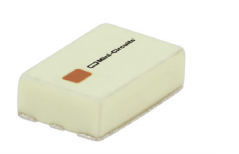 BFCG-1952+带通滤波器的规格参数、特性应用及尺寸图