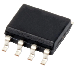 OP292GS-REEL运算放大器的规格参数、特性应用及引脚图