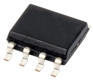 AD648JRZ-REEL7运算放大器的规格参数、特性及引脚图