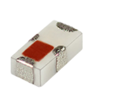 BFCO-552+带通滤波器的规格参数、特性应用及尺寸图