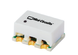 RMK-3-93+倍频器的规格参数、特性应用及尺寸图 RMK-3-93+倍频器的规格参数、特性应用及尺寸图