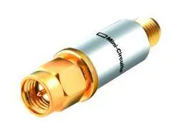 VLM-83-2W-S+功率浪涌的规格参数、特性应用及尺寸图