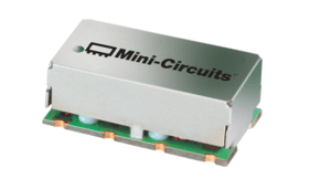 SXBP-27R5+带通滤波器的规格参数、特性应用及尺寸图