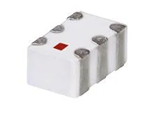 TCW2-362+变压器芯片的规格参数、特性应用及尺寸图