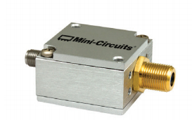 Z7550-FFSF+射频变压器的规格参数、特性应用及尺寸图