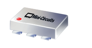 ADC-15-4+定向耦合器的规格参数、特性应用及尺寸图