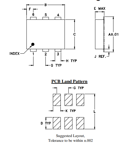 ADC-15-4+定向耦合器的规格参数、特性应用及尺寸图