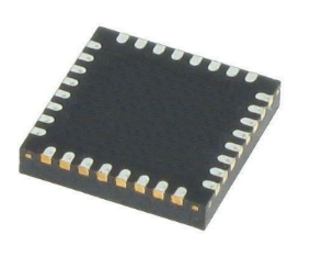 RFFC5072TR13射频混合器的规格参数、特性应用及引脚图