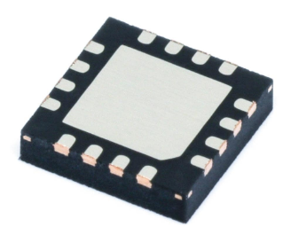 LTC3786EUD#PBF开关稳压器的规格参数、特性应用及引脚配置