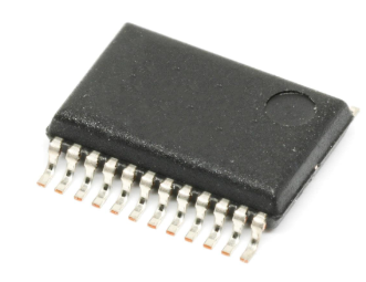 AD7730模数转换器的规格参数、特性应用及引脚图